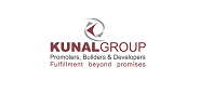 Kunal Group